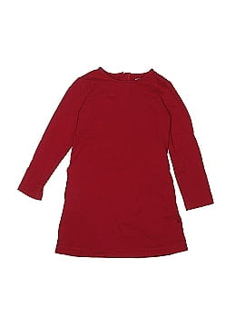 Primary Clothing Dress (view 1)