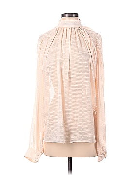 House of Harlow 1960 Sleeveless Blouse (view 1)