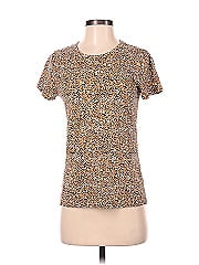 J.Crew Factory Store Short Sleeve T Shirt