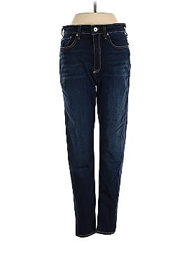 Rag & Bone Jeans (view 1)