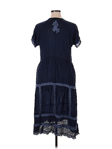 Johnny Was Casual Dress (view 2)