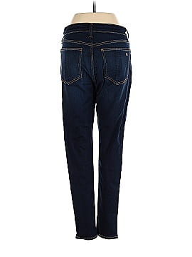 Rag & Bone Jeans (view 2)