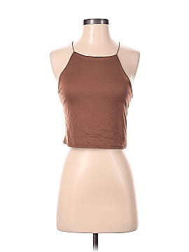 Gaze Tank Top (view 1)