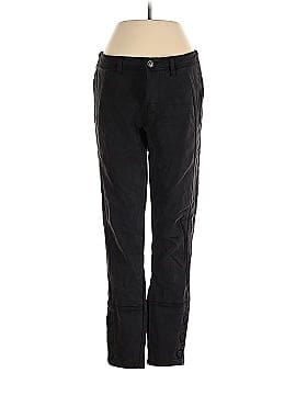 Anthropologie Casual Pants (view 1)