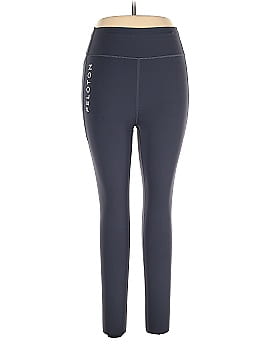 Peloton Active Pants (view 1)