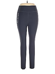 Peloton Active Pants