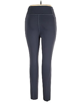 Peloton Active Pants (view 2)