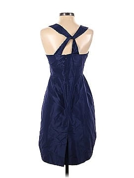 J.Crew Cocktail Dress (view 2)