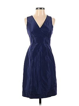 J.Crew Cocktail Dress (view 1)