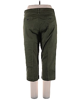 SONOMA life + style Cargo Pants (view 2)