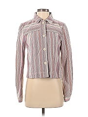 Ann Taylor Loft Outlet Jacket