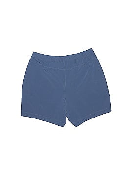 Hollister Athletic Shorts (view 2)