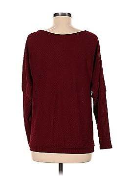 Unbranded Pullover Sweater (view 2)