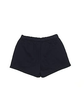 Tic : Toc Athletic Shorts (view 2)