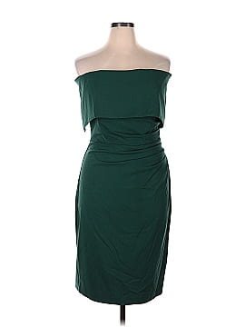 Vince Camuto Cocktail Dress (view 1)