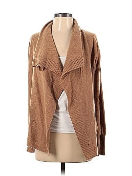 J.Crew Cardigan (view 1)