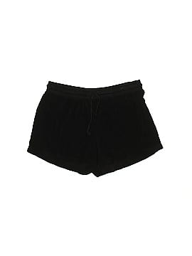 Bobi Shorts (view 1)