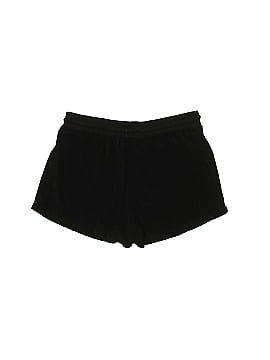 Bobi Shorts (view 2)