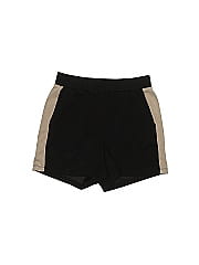 Danskin Athletic Shorts