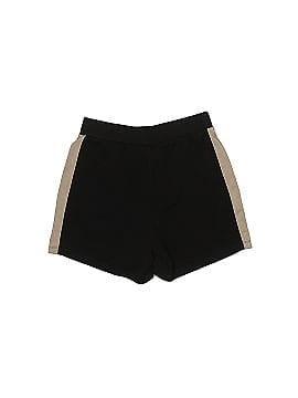 Danskin Athletic Shorts (view 2)