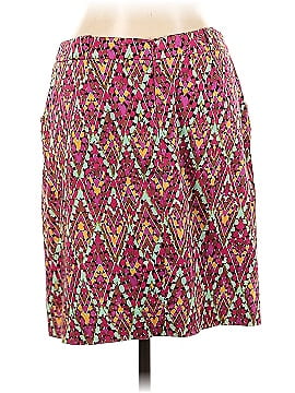 Etcetera Casual Skirt (view 2)