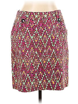 Etcetera Casual Skirt (view 1)