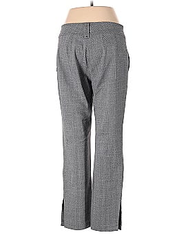 Club Monaco Dress Pants (view 2)