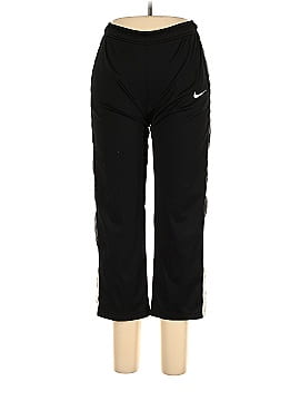 Nike Track Pants (view 1)