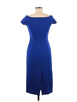 Karen Millen Cocktail Dress (view 2)