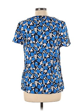 Boden Short Sleeve Blouse (view 2)