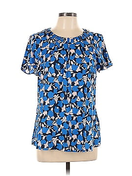 Boden Short Sleeve Blouse (view 1)