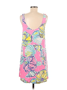 Lilly Pulitzer Casual Dress (view 2)