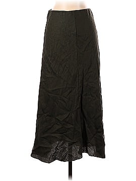 Madewell Formal Skirt (view 1)