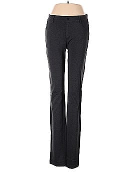 Athleta Dress Pants (view 1)