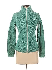 Hollister Fleece