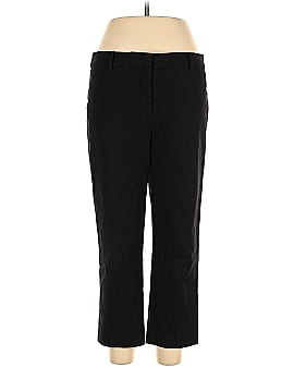 Ann Taylor LOFT Dress Pants (view 1)