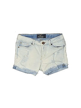 Lucky Brand Denim Shorts (view 1)