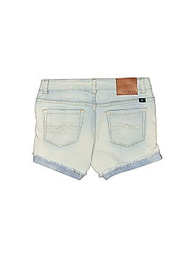 Lucky Brand Denim Shorts (view 2)