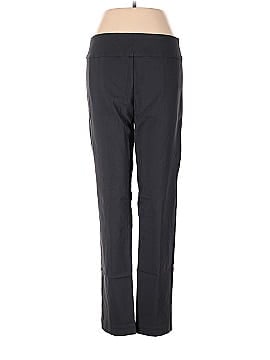 Elliott Lauren Active Pants (view 1)