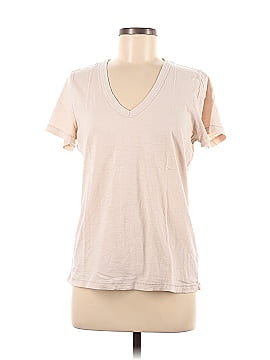 Universal Thread Short Sleeve T-Shirt (view 1)