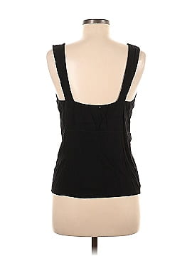 Intimately by Free People Sleeveless Blouse (view 2)