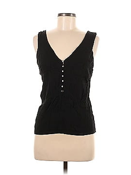 Intimately by Free People Sleeveless Blouse (view 1)