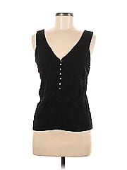 Intimately By Free People Sleeveless Blouse