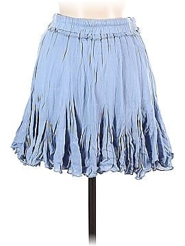 Papermoon Casual Skirt (view 2)