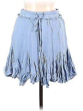 Papermoon Casual Skirt (view 1)