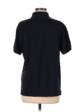 Paul Smith Short Sleeve Polo (view 2)