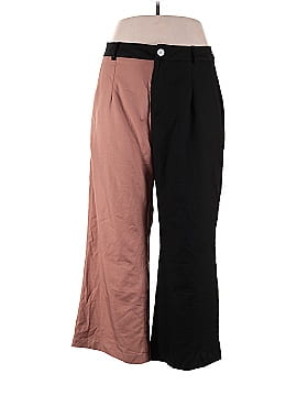 Shein Casual Pants (view 1)