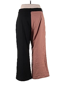 Shein Casual Pants (view 2)