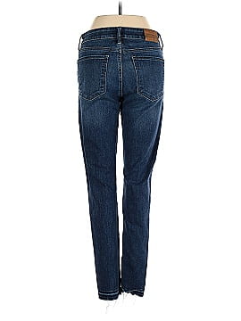 Lucky Brand Jeans (view 2)