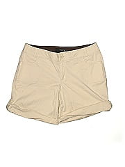 Venezia Shorts